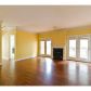 Unit 220 - 175 15th Street Ne, Atlanta, GA 30309 ID:5925540