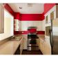 Unit 220 - 175 15th Street Ne, Atlanta, GA 30309 ID:5925541