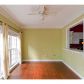 Unit 220 - 175 15th Street Ne, Atlanta, GA 30309 ID:5925542