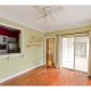 Unit 220 - 175 15th Street Ne, Atlanta, GA 30309 ID:5925543