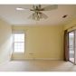 Unit 220 - 175 15th Street Ne, Atlanta, GA 30309 ID:5925545