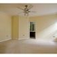 Unit 220 - 175 15th Street Ne, Atlanta, GA 30309 ID:5925546