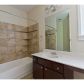 Unit 220 - 175 15th Street Ne, Atlanta, GA 30309 ID:5925547