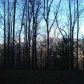 120 Fawn Ridge Trl, Rabun Gap, GA 30568 ID:50000