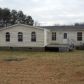 1002 Hamlin Ford Rd, Dobson, NC 27017 ID:80111