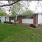 10214 Varnum Dr, Saint Louis, MO 63136 ID:184119