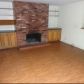 10214 Varnum Dr, Saint Louis, MO 63136 ID:184121