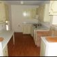 10214 Varnum Dr, Saint Louis, MO 63136 ID:184124