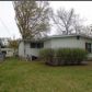 10214 Varnum Dr, Saint Louis, MO 63136 ID:184125