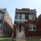 3865 Alberta St, Saint Louis, MO 63116 ID:721270