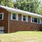 7029 UNION MILL ROAD, Clifton, VA 20124 ID:1240835