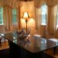 7029 UNION MILL ROAD, Clifton, VA 20124 ID:1240846