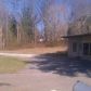 13341 Cumming Highway, Cumming, GA 30040 ID:2630446