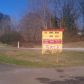 13341 Cumming Highway, Cumming, GA 30040 ID:2630447