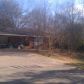 13341 Cumming Highway, Cumming, GA 30040 ID:2630449