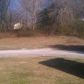 13341 Cumming Highway, Cumming, GA 30040 ID:2630450