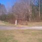 13341 Cumming Highway, Cumming, GA 30040 ID:2630452