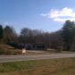 13341 Cumming Highway, Cumming, GA 30040 ID:2630453