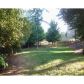 4730 Lowell Court, Cumming, GA 30040 ID:2630048