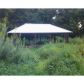 4730 Lowell Court, Cumming, GA 30040 ID:2630049