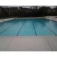 4730 Lowell Court, Cumming, GA 30040 ID:2630052