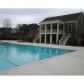 4730 Lowell Court, Cumming, GA 30040 ID:2630054