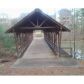 4730 Lowell Court, Cumming, GA 30040 ID:2630059