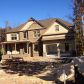 4730 Lowell Court, Cumming, GA 30040 ID:2630060