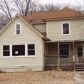 503 Grove St, Princeton, KS 66078 ID:6605857