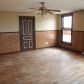 503 Grove St, Princeton, KS 66078 ID:6605859