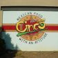 7140 Oxbo Circle, Cumming, GA 30040 ID:2632390