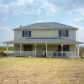 Southwest Lee Boulevard #1, Cache, OK 73527 ID:2468728