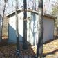 10 Mercury Ln, Eureka Springs, AR 72631 ID:1168194