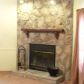 10 Mercury Ln, Eureka Springs, AR 72631 ID:1168197