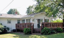 2918 SKIPWITH ROAD Boydton, VA 23917