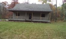 N9180 Birch Rd Springbrook, WI 54875