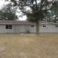 N2503 8th Ave, Adams, WI 53910 ID:1935219