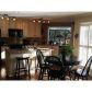 2608 Ainsley Court, Marietta, GA 30066 ID:5214365