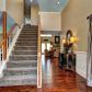 2608 Ainsley Court, Marietta, GA 30066 ID:5334635