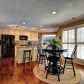 2608 Ainsley Court, Marietta, GA 30066 ID:5913037