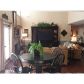 2608 Ainsley Court, Marietta, GA 30066 ID:5214366