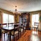 2608 Ainsley Court, Marietta, GA 30066 ID:5334636