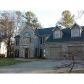 2608 Ainsley Court, Marietta, GA 30066 ID:5913038