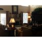 2608 Ainsley Court, Marietta, GA 30066 ID:5214367