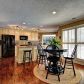 2608 Ainsley Court, Marietta, GA 30066 ID:5334637