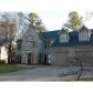 2608 Ainsley Court, Marietta, GA 30066 ID:5214368