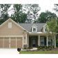 2951 Goldfinch Circle, Marietta, GA 30066 ID:6023070