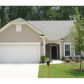 2951 Goldfinch Circle, Marietta, GA 30066 ID:6023071