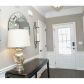 2951 Goldfinch Circle, Marietta, GA 30066 ID:6023072