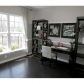 2951 Goldfinch Circle, Marietta, GA 30066 ID:6023078